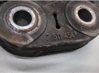  Муфта кардана BMW 3 E90, E91, E92, E93 2005-2012 21052766 #2