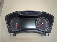 1859264, CS7T10849XH Щиток приборов (приборная панель) Ford Mondeo 4 2007-2015 21052772 #1