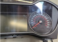 1859264, CS7T10849XH Щиток приборов (приборная панель) Ford Mondeo 4 2007-2015 21052772 #2