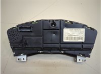 1859264, CS7T10849XH Щиток приборов (приборная панель) Ford Mondeo 4 2007-2015 21052772 #3