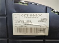 1859264, CS7T10849XH Щиток приборов (приборная панель) Ford Mondeo 4 2007-2015 21052772 #4