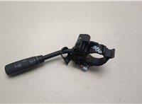 A1685450110 Переключатель поворотов и дворников (стрекоза) Mercedes A W168 1997-2004 21052804 #1