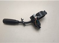 A1685450110 Переключатель поворотов и дворников (стрекоза) Mercedes A W168 1997-2004 21052804 #2