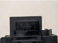 A1685450110 Переключатель поворотов и дворников (стрекоза) Mercedes A W168 1997-2004 21052804 #3