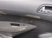 9223C9 Стеклоподъемник электрический Peugeot 308 2007-2013 11746332 #2