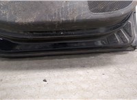 9223C9 Стеклоподъемник электрический Peugeot 308 2007-2013 11746332 #3