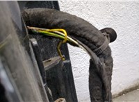 9223C9 Стеклоподъемник электрический Peugeot 308 2007-2013 11746332 #4