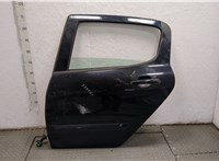 9223C9 Стеклоподъемник электрический Peugeot 308 2007-2013 11746332 #1