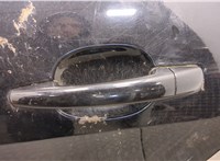 9223C9 Стеклоподъемник электрический Peugeot 308 2007-2013 11746332 #6