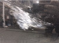 9223C9 Стеклоподъемник электрический Peugeot 308 2007-2013 11746332 #7