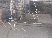 9223C9 Стеклоподъемник электрический Peugeot 308 2007-2013 11746332 #8