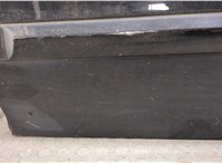 9223C9 Стеклоподъемник электрический Peugeot 308 2007-2013 11746332 #9