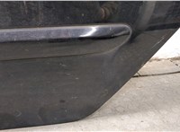 9223C9 Стеклоподъемник электрический Peugeot 308 2007-2013 11746332 #10