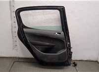 9223C9 Стеклоподъемник электрический Peugeot 308 2007-2013 11746332 #11