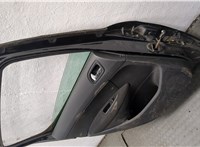 9223C9 Стеклоподъемник электрический Peugeot 308 2007-2013 11746332 #12