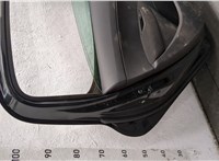 9223C9 Стеклоподъемник электрический Peugeot 308 2007-2013 11746332 #13