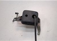  Ресивер Opel Corsa D 2006-2014 21052817 #1