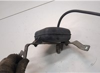  Ресивер Opel Corsa D 2006-2014 21052817 #2
