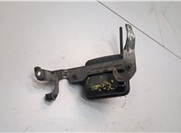  Ресивер Opel Corsa D 2006-2014 21052817 #3