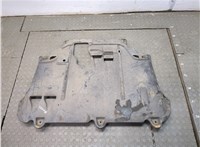 1687885, 9V416P013AC Защита моторного отсека (картера ДВС) Ford Kuga 2008-2012 21052829 #1