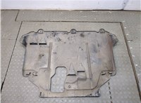 1687885, 9V416P013AC Защита моторного отсека (картера ДВС) Ford Kuga 2008-2012 21052829 #3