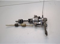  Механизм переключения передач (сервопривод) Opel Insignia 2008-2017 21052835 #1