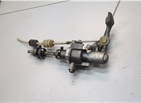  Механизм переключения передач (сервопривод) Opel Insignia 2008-2017 21052835 #3