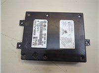 5K0035730 Блок управления Bluetooth Skoda Yeti 2009-2018 21052843 #1