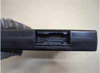 5K0035730 Блок управления Bluetooth Skoda Yeti 2009-2018 21052843 #2