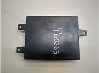 5K0035730 Блок управления Bluetooth Skoda Yeti 2009-2018 21052843 #3
