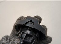  Пробка топливного бака Peugeot 1007 2005-2009 21052844 #3