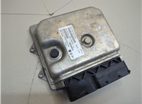 55258952 Блок управления двигателем Fiat 500L 2012-2022 21052845 #1
