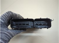 55258952 Блок управления двигателем Fiat 500L 2012-2022 21052845 #3
