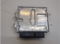 55258952 Блок управления двигателем Fiat 500L 2012-2022 21052845 #4