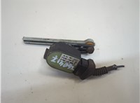 3D0941286E Датчик подвески Volkswagen Phaeton 2002-2010 21052854 #1