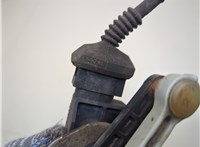 3D0941286E Датчик подвески Volkswagen Phaeton 2002-2010 21052854 #2