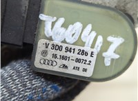 3D0941286E Датчик подвески Volkswagen Phaeton 2002-2010 21052854 #3