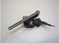 3D0941286E Датчик подвески Volkswagen Phaeton 2002-2010 21052854 #4