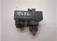 1J0919506K Блок управления вентиляторами Volkswagen Golf 4 1997-2006 21052865 #1
