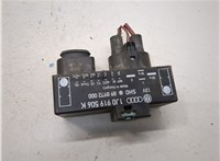 1J0919506K Блок управления вентиляторами Volkswagen Golf 4 1997-2006 21052865 #3