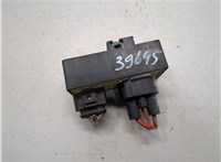 1J0919506K Блок управления вентиляторами Volkswagen Golf 4 1997-2006 21052871 #1