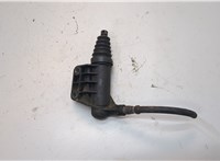  Цилиндр сцепления рабочий Fiat Doblo 2000-2015 21052872 #2