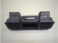  Дисплей компьютера (информационный) Opel Vectra C 2002-2008 21052881 #1