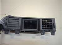  Дисплей компьютера (информационный) Opel Vectra C 2002-2008 21052881 #2