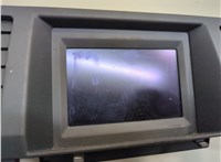  Дисплей компьютера (информационный) Opel Vectra C 2002-2008 21052881 #3