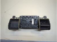  Дисплей компьютера (информационный) Opel Vectra C 2002-2008 21052881 #4