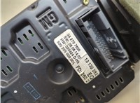  Дисплей компьютера (информационный) Opel Vectra C 2002-2008 21052881 #5