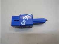 36750T3VA01 Датчик педали тормоза Honda Civic 2021-2025 21052901 #1