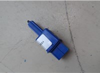 36750T3VA01 Датчик педали тормоза Honda Civic 2021-2025 21052901 #4