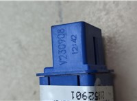 36750T3VA01 Датчик педали тормоза Honda Civic 2021-2025 21052901 #7